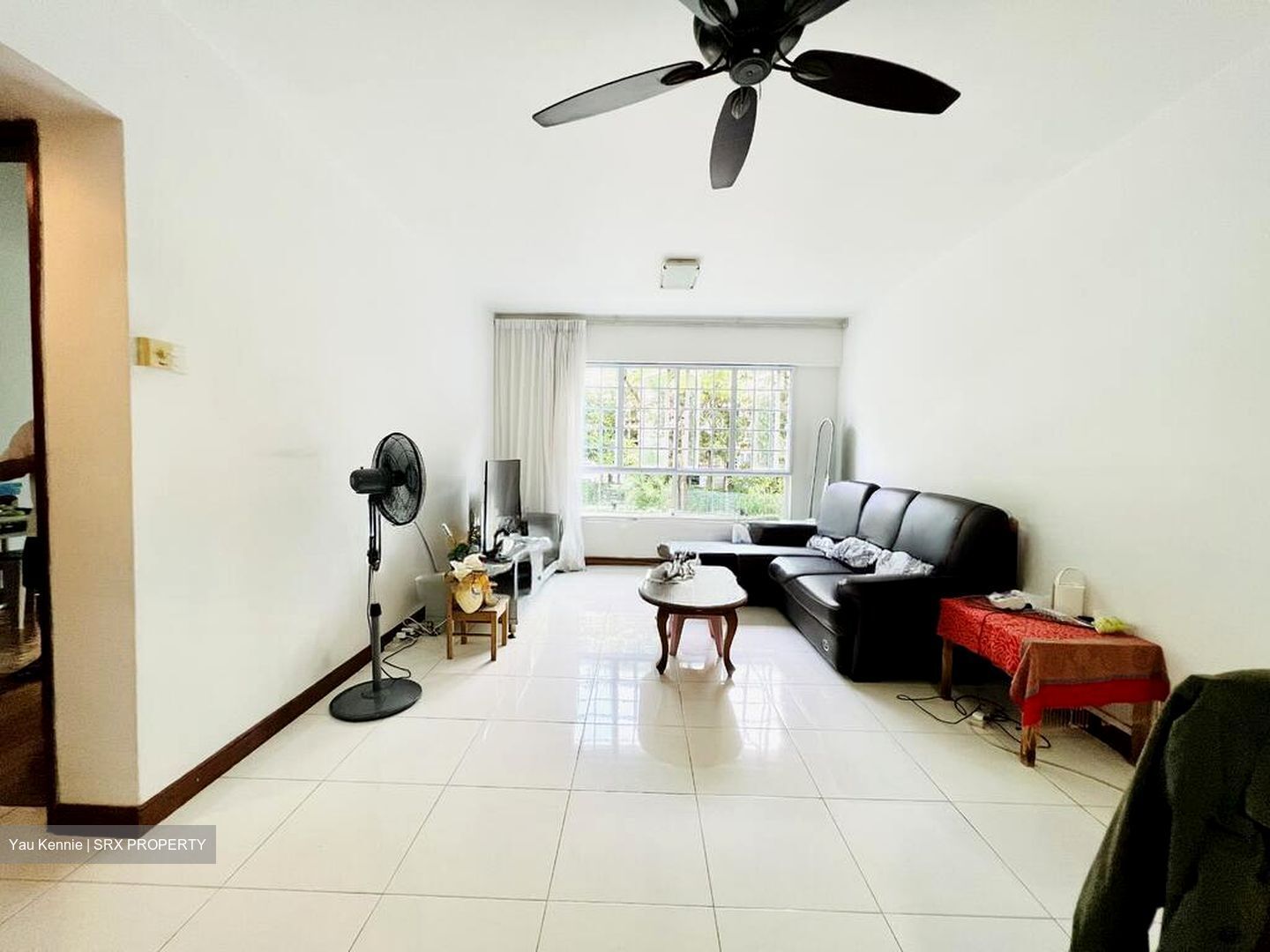 Melville Park (D18), Condominium #502283481